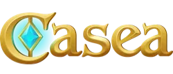 Casea logo